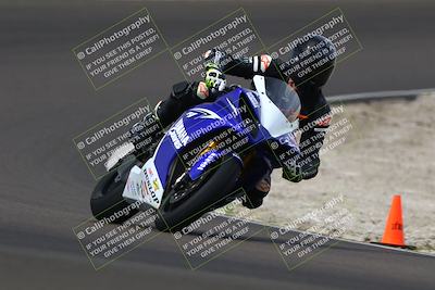 media/Mar-31-2025-Lets Ride (Mon) [[84f5dbc6bd]]/B Group/1120am (Turn 2)/